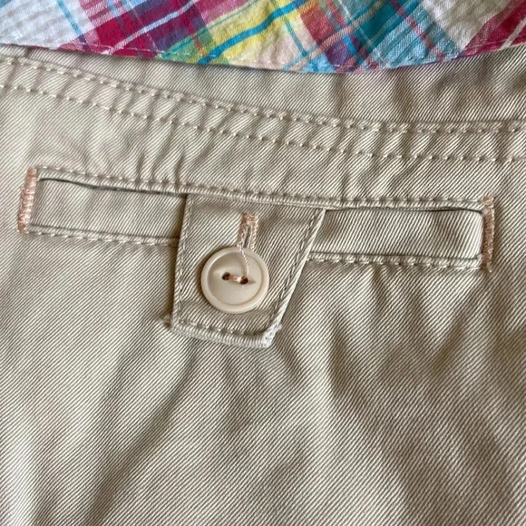 Levi’s  Shorts - Picture 3 of 7